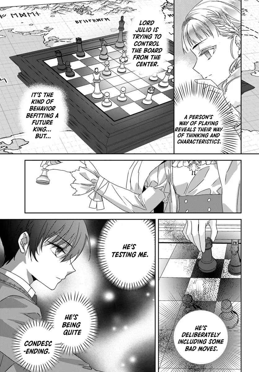 Chapter 2.1 - Page 7