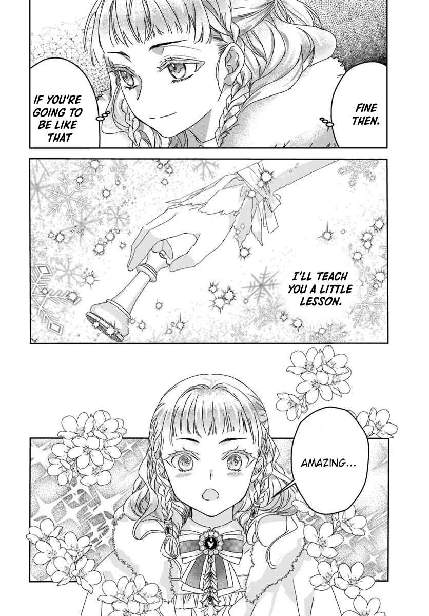 Chapter 2.1 - Page 8