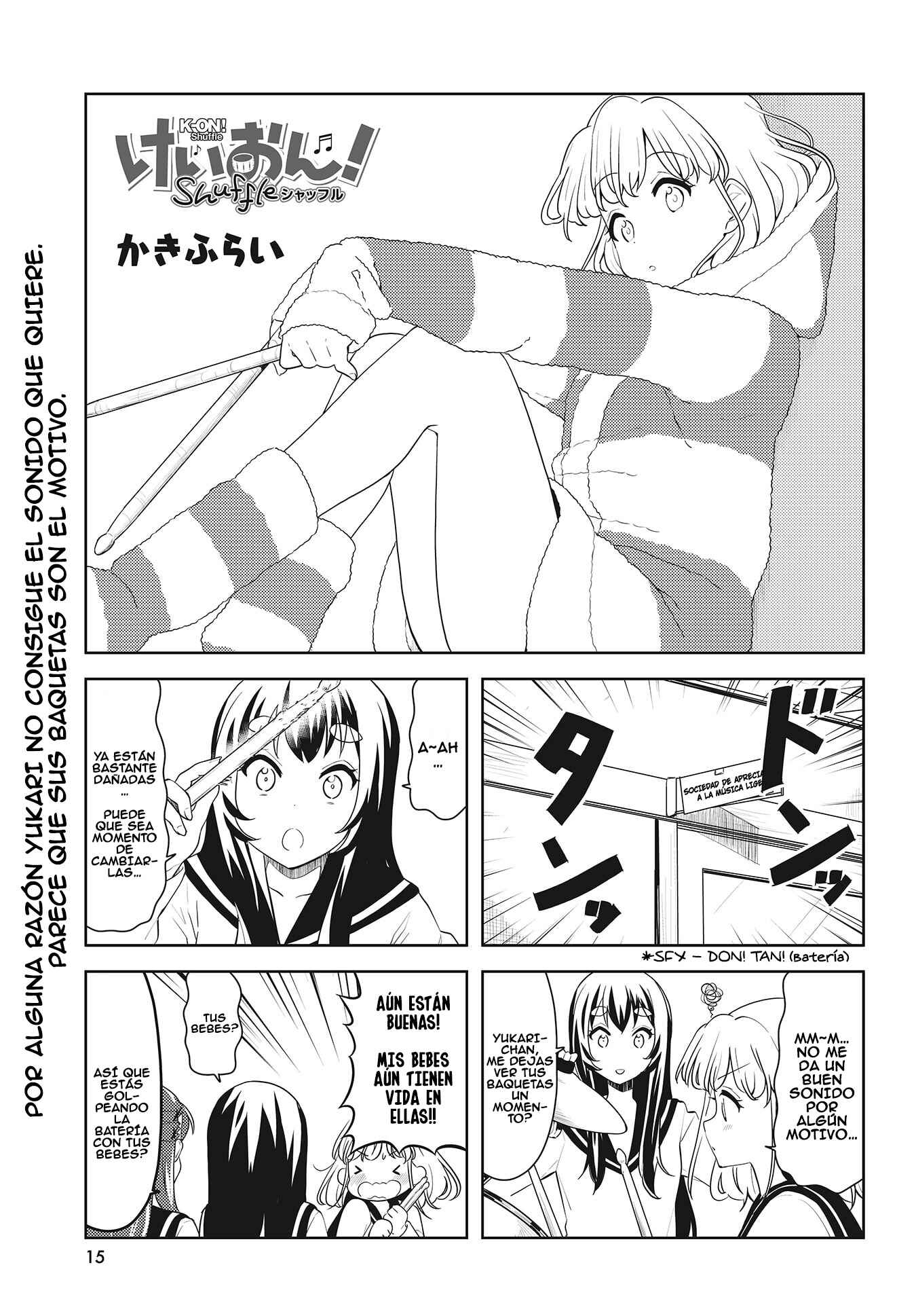 Chapter 19 - Page 1