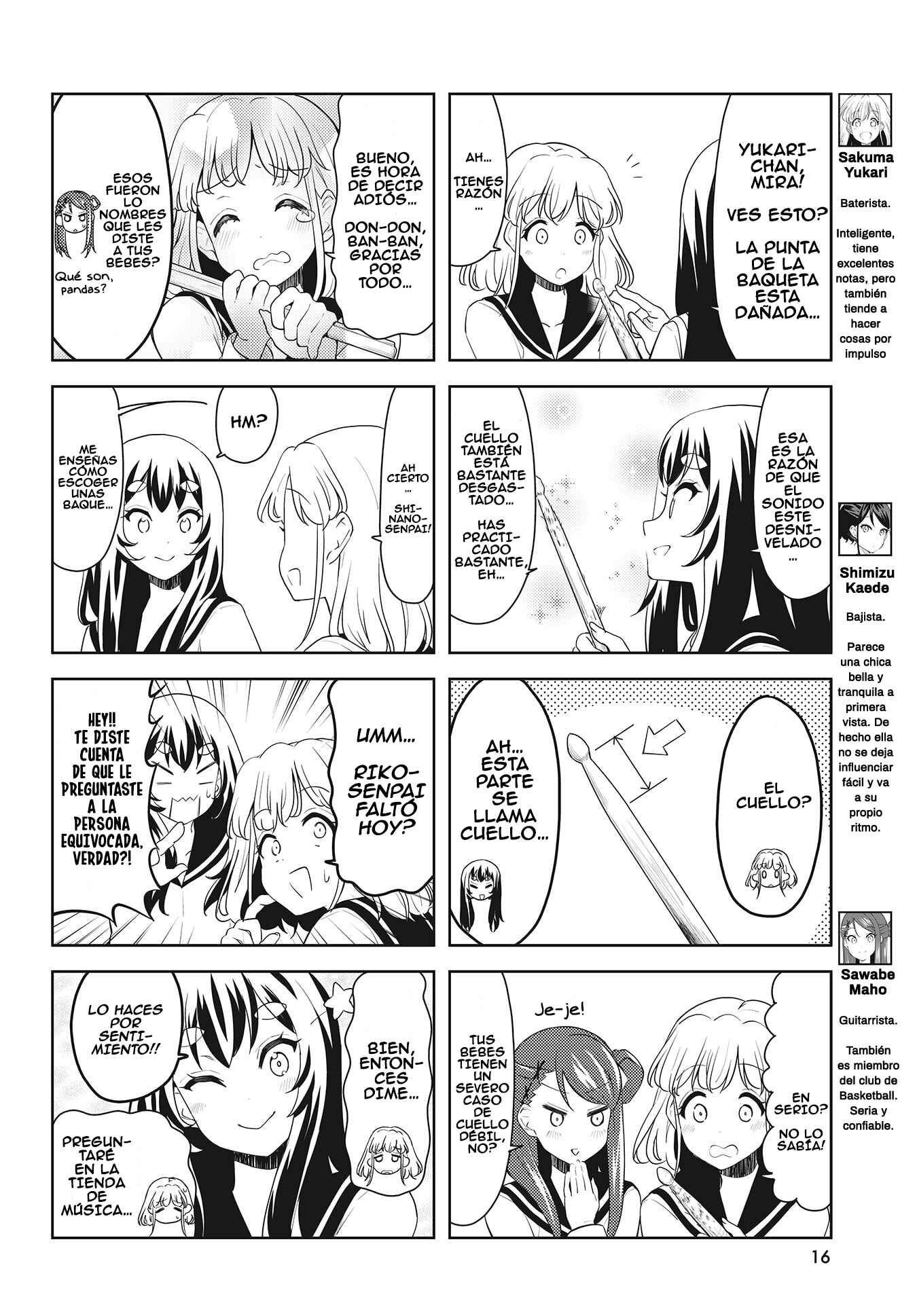 Chapter 19 - Page 2