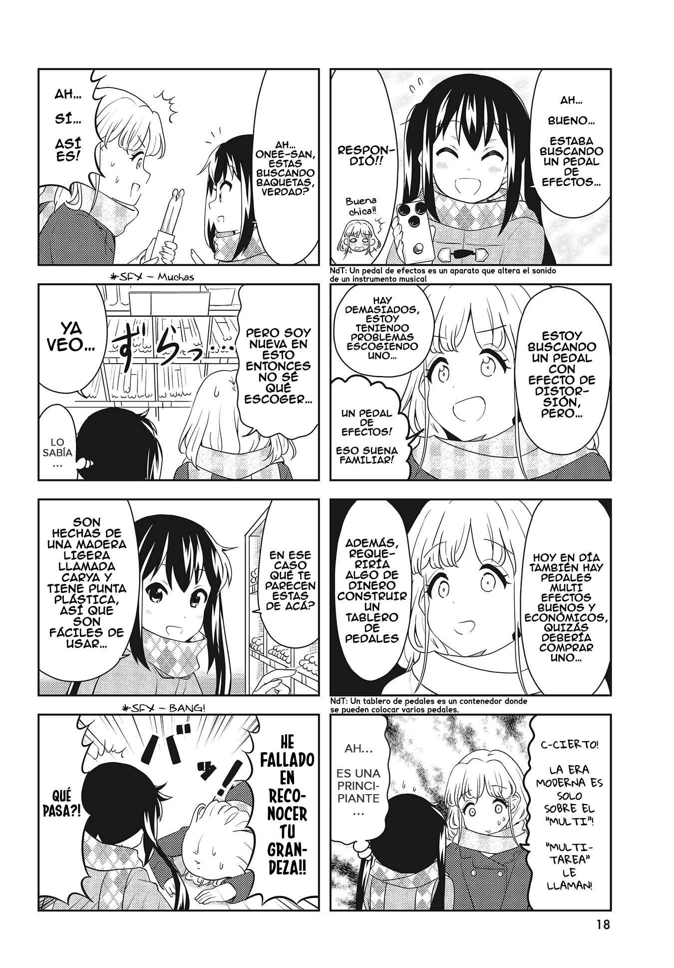 Chapter 19 - Page 4