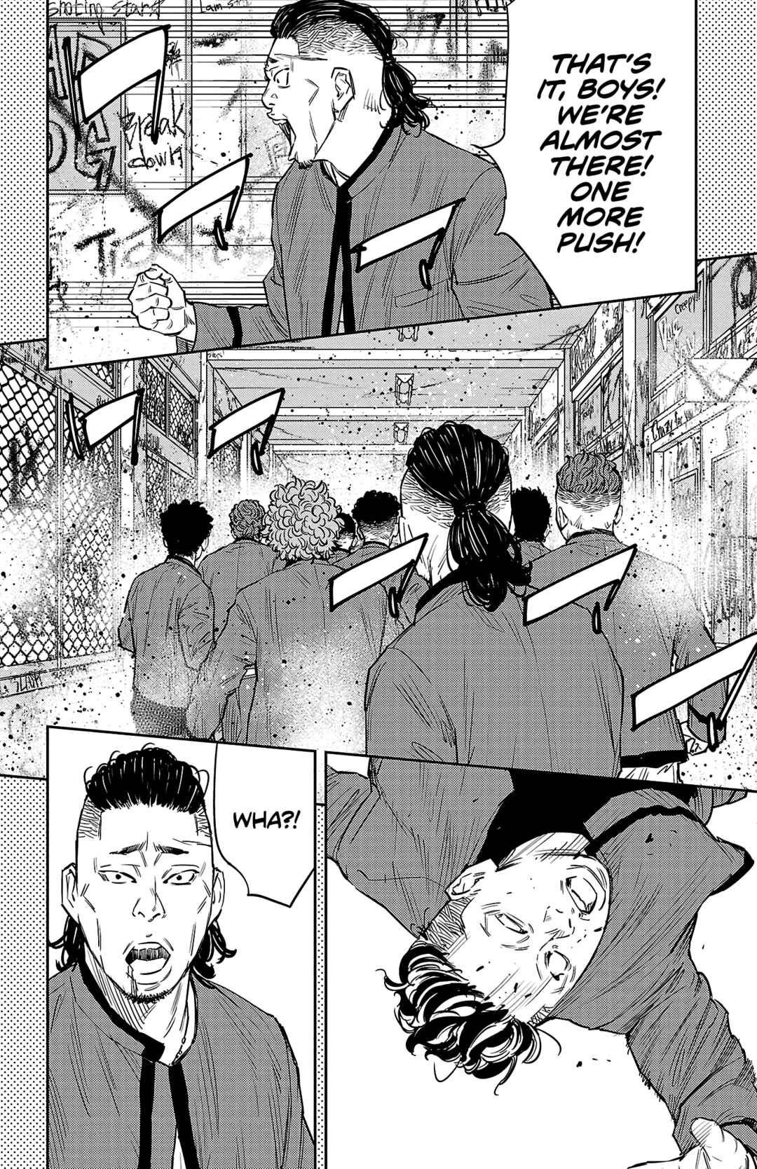 Chapter 90 - Page 12