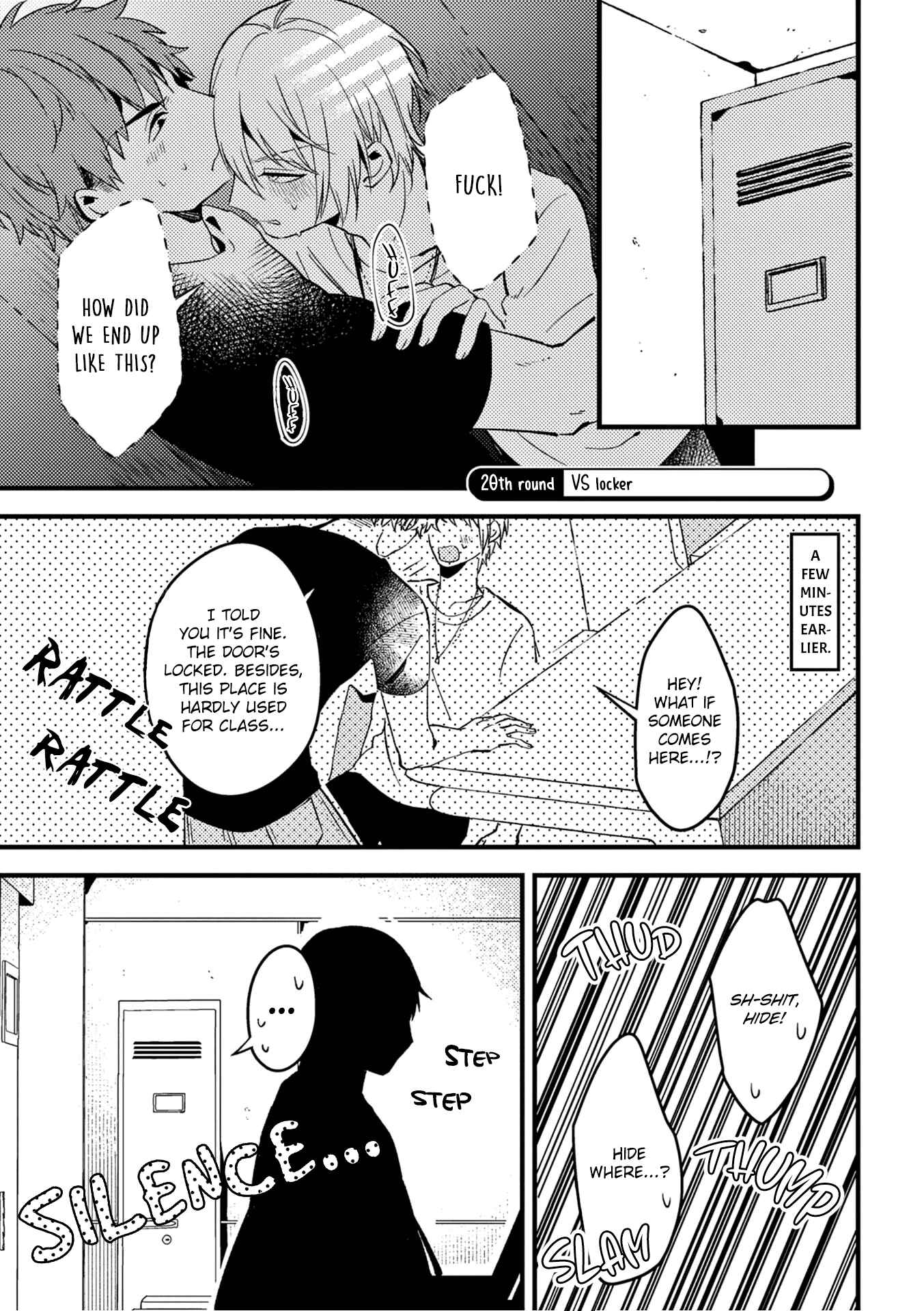 Chapter 20 - Page 9