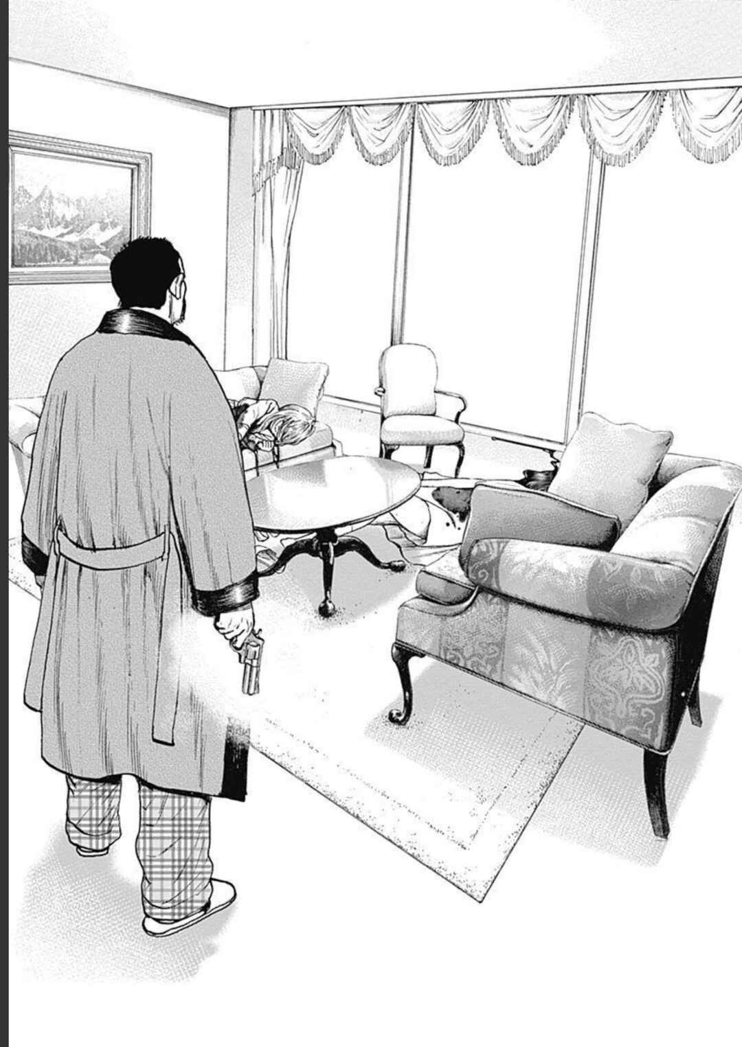 Chapter 20 - Page 3