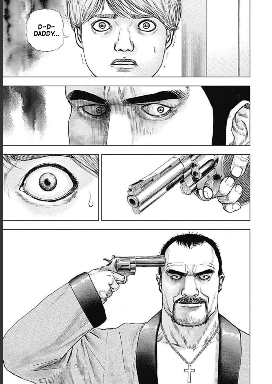 Chapter 20 - Page 5