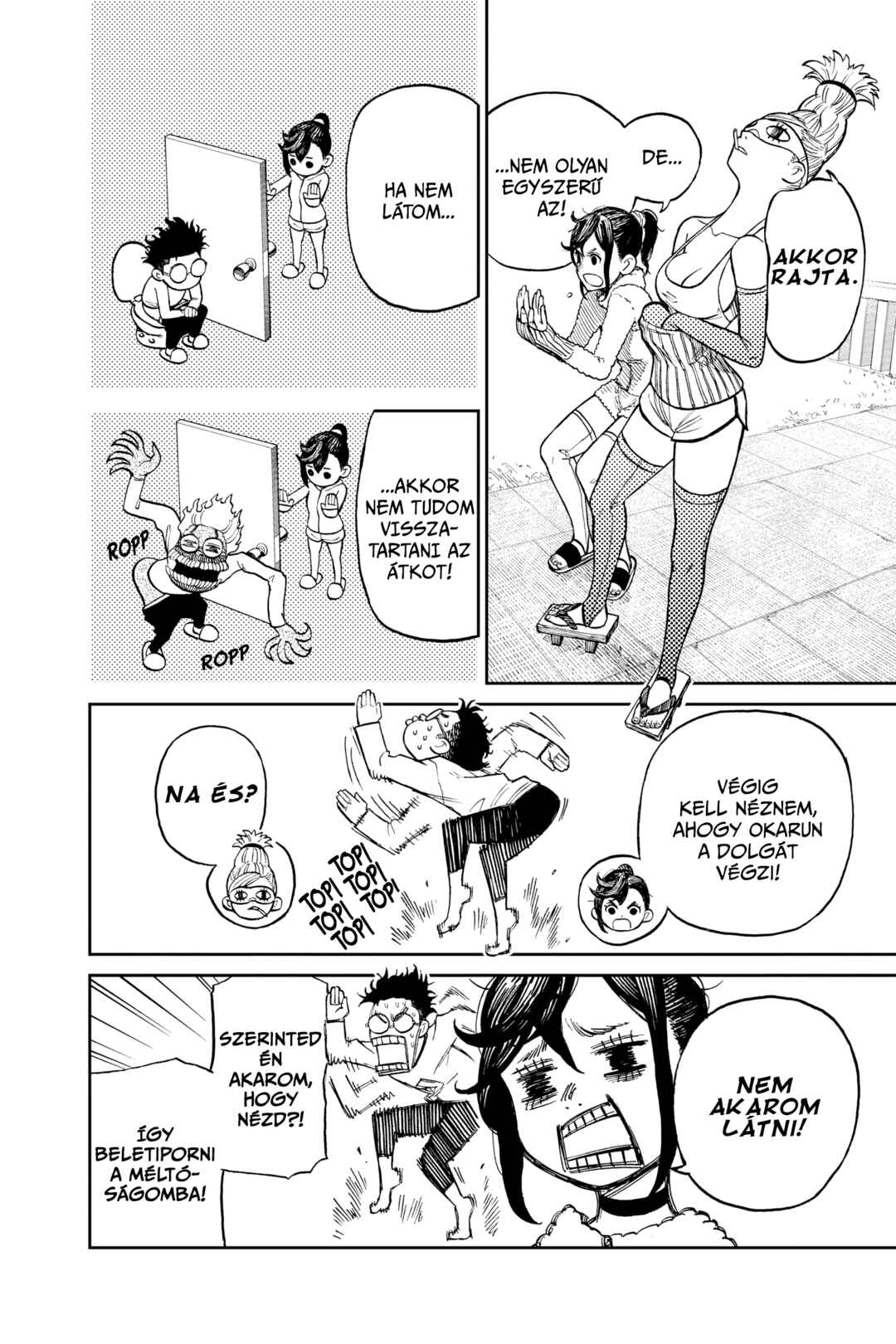 Chapter 4 - Page 2