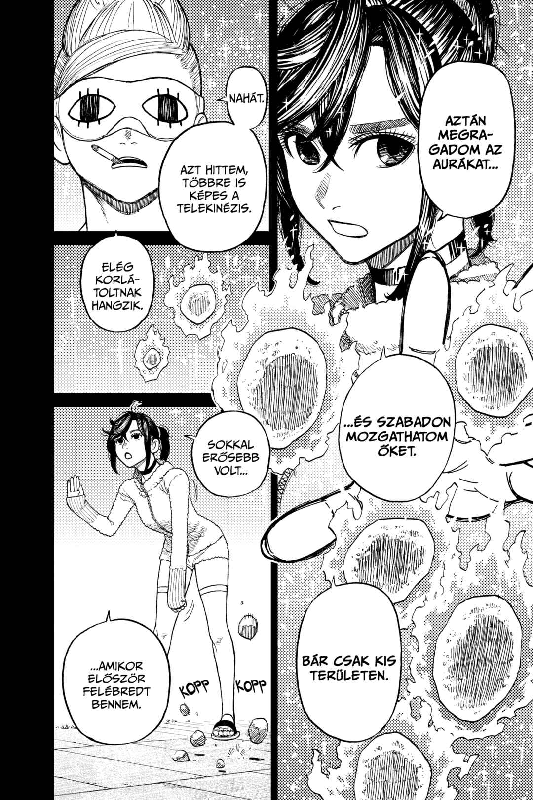 Chapter 4 - Page 4