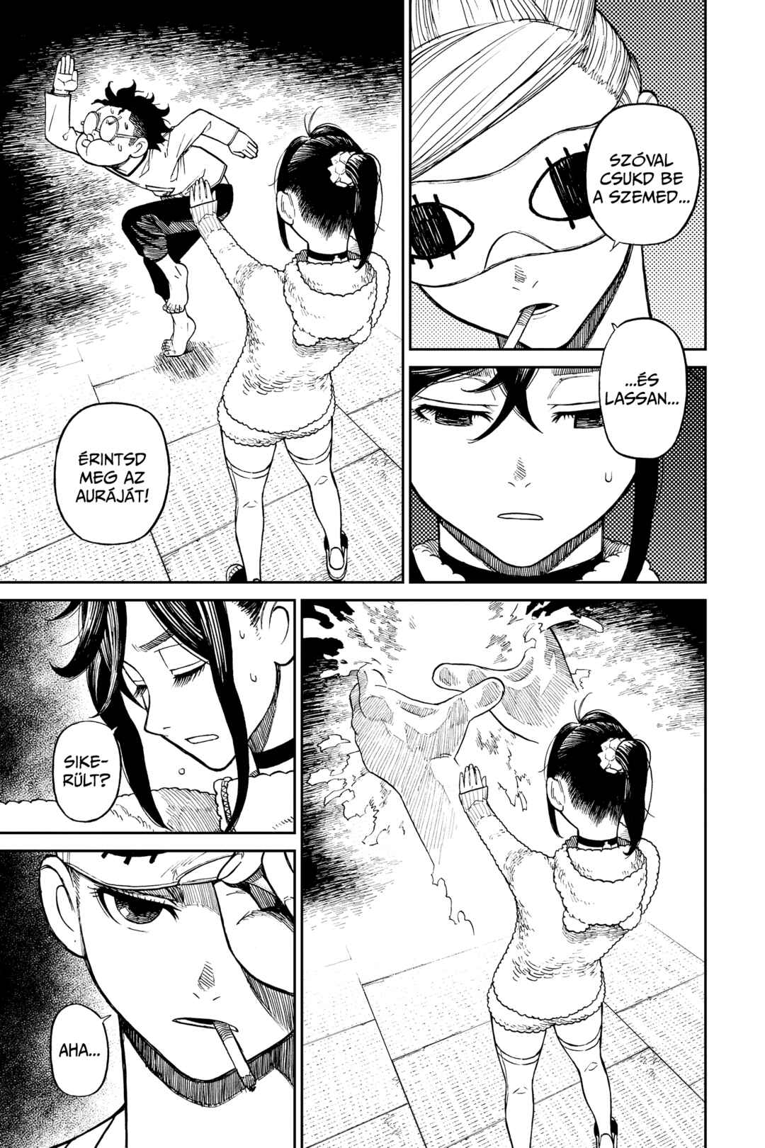 Chapter 4 - Page 7