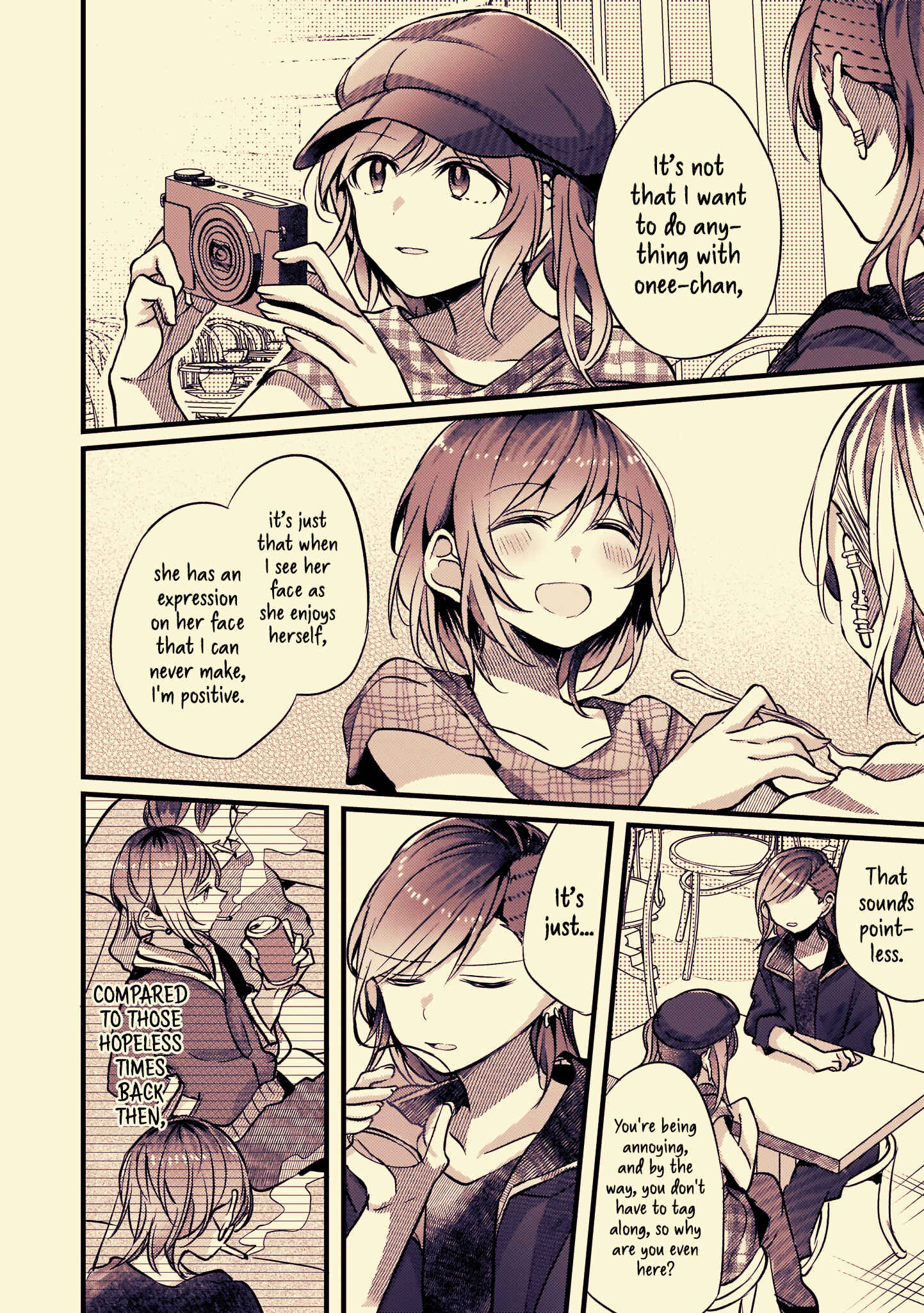 Chapter 54 - Page 5