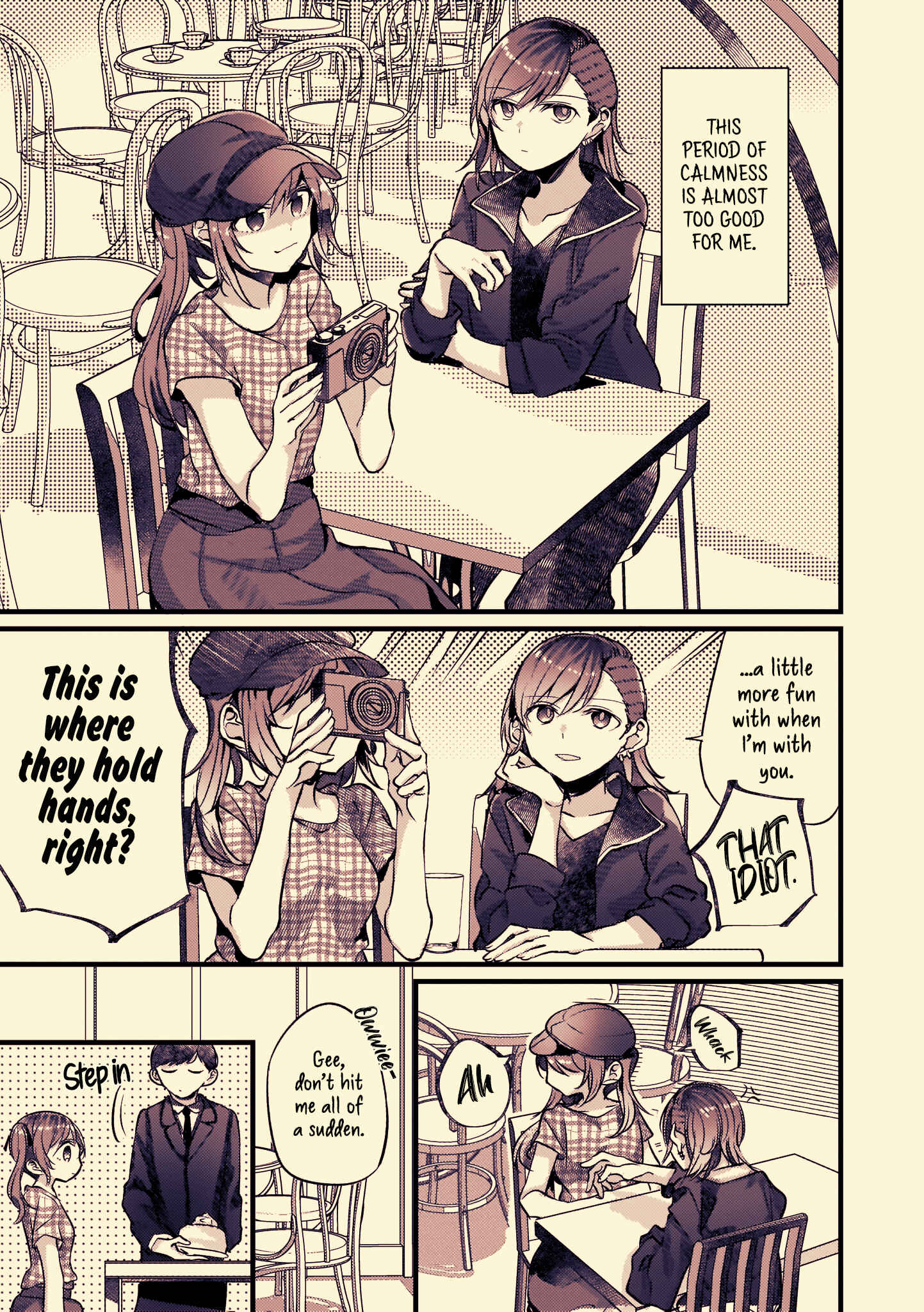 Chapter 54 - Page 6