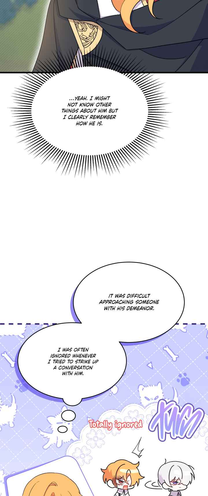 Chapter 17 - Page 13