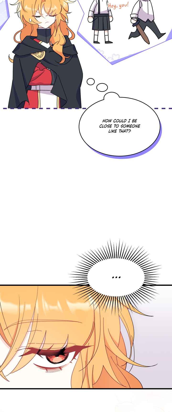 Chapter 17 - Page 14