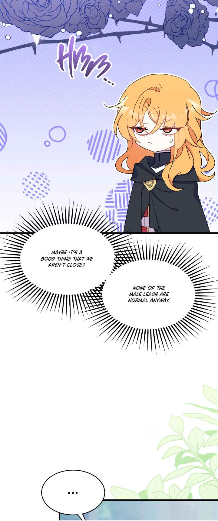 Chapter 17 - Page 18