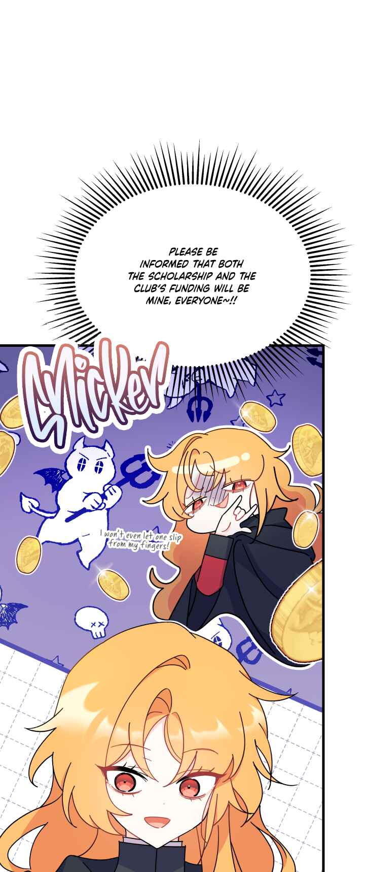 Chapter 17 - Page 29