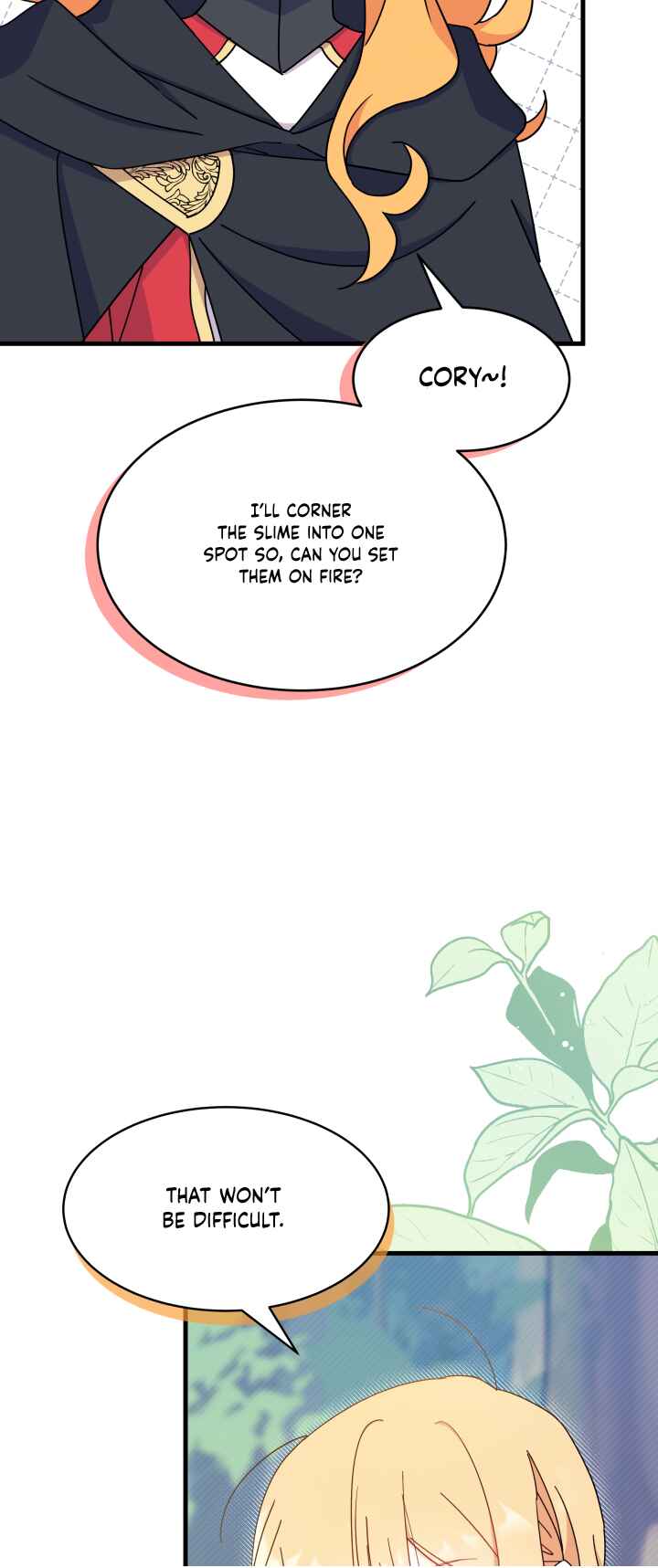 Chapter 17 - Page 30