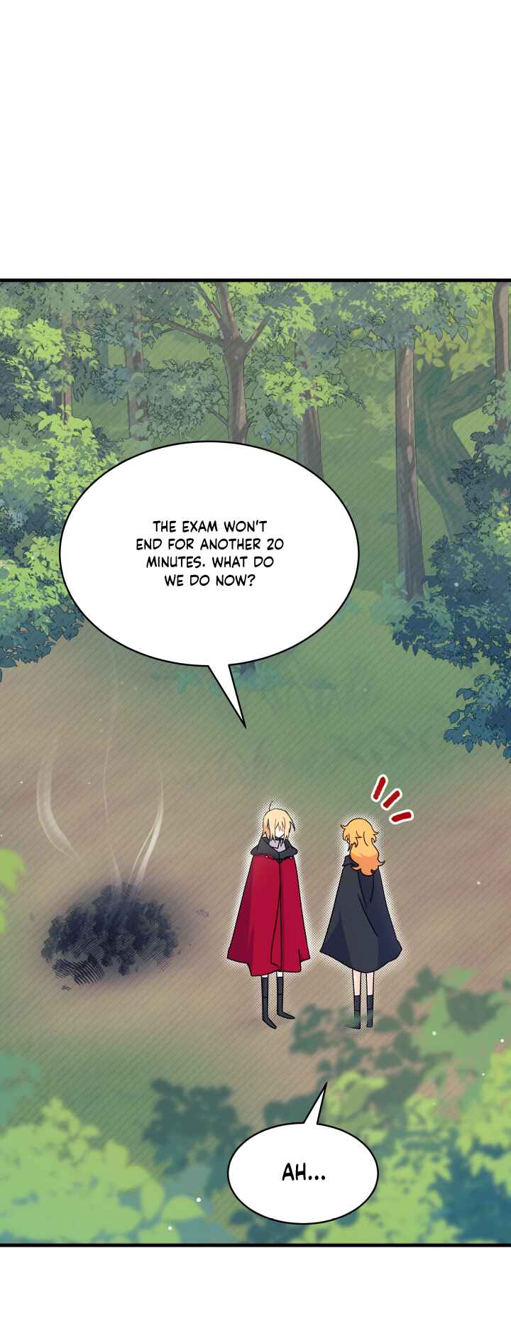Chapter 17 - Page 60