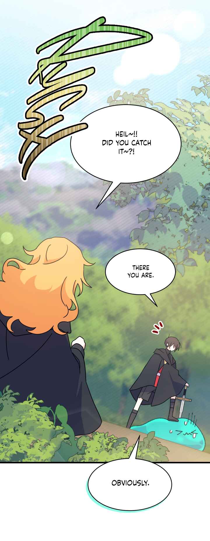 Chapter 17 - Page 74