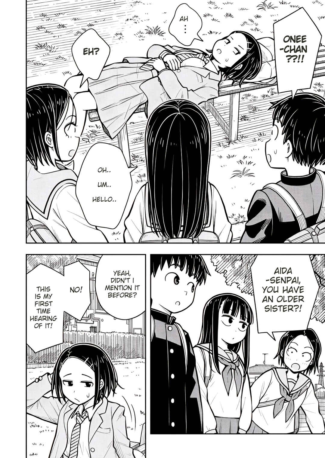 Chapter 105 - Page 2