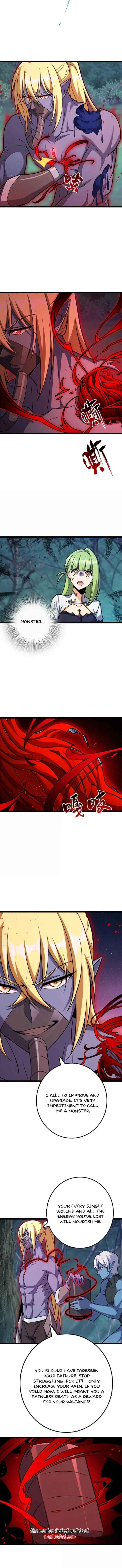 Chapter 683 - Page 3