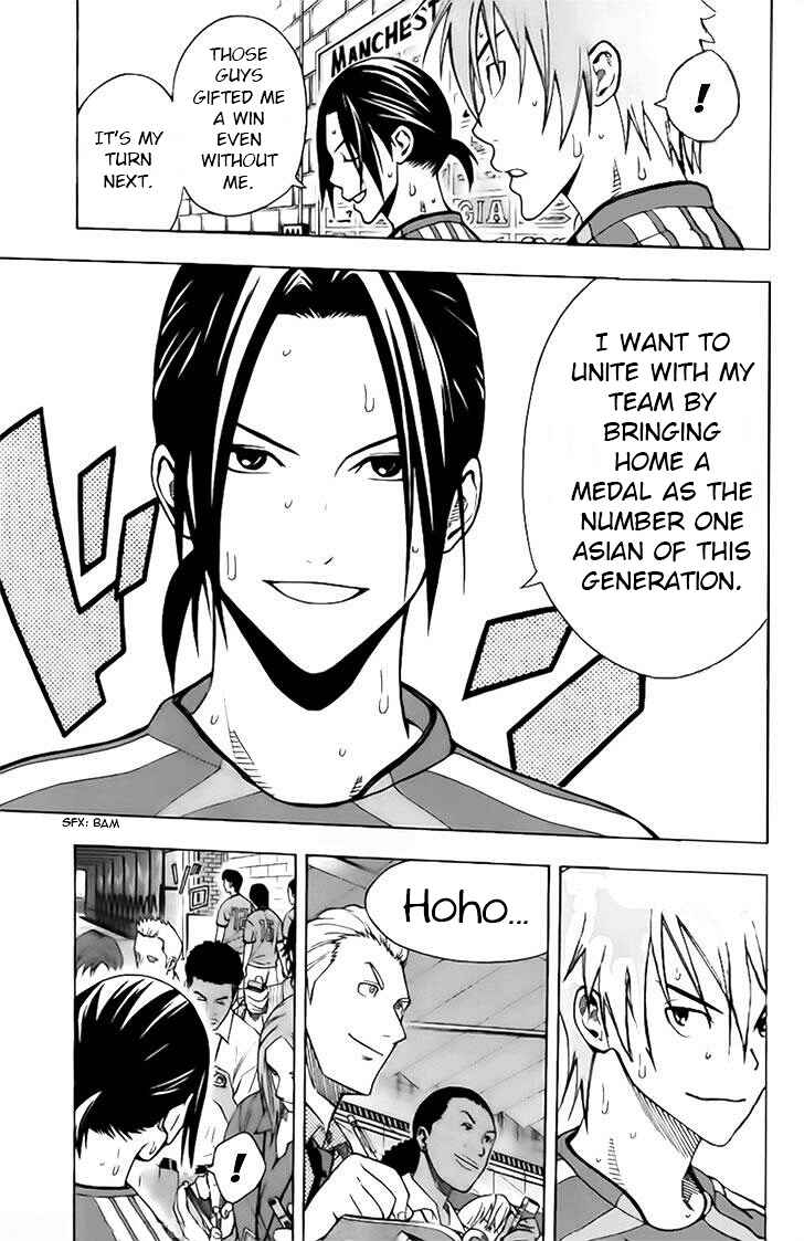 Chapter 147 - Page 10