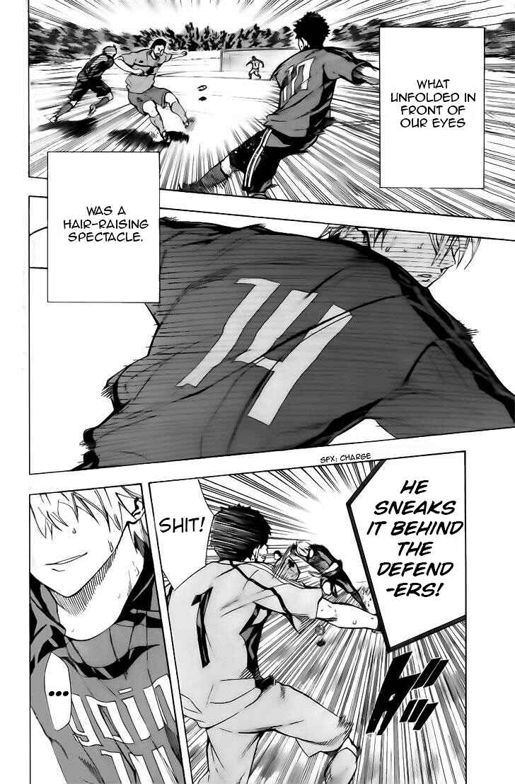 Chapter 147 - Page 2