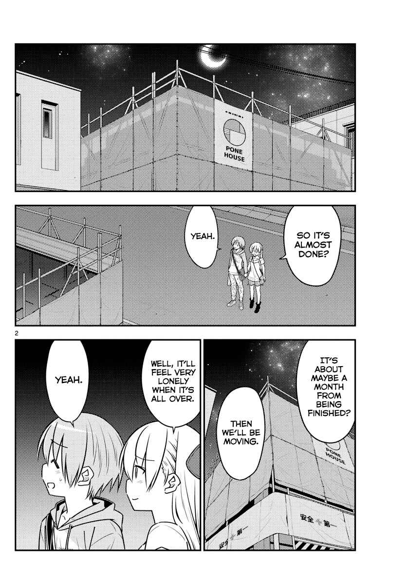 Chapter 68 - Page 2