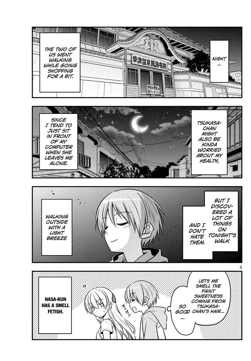 Chapter 68 - Page 3