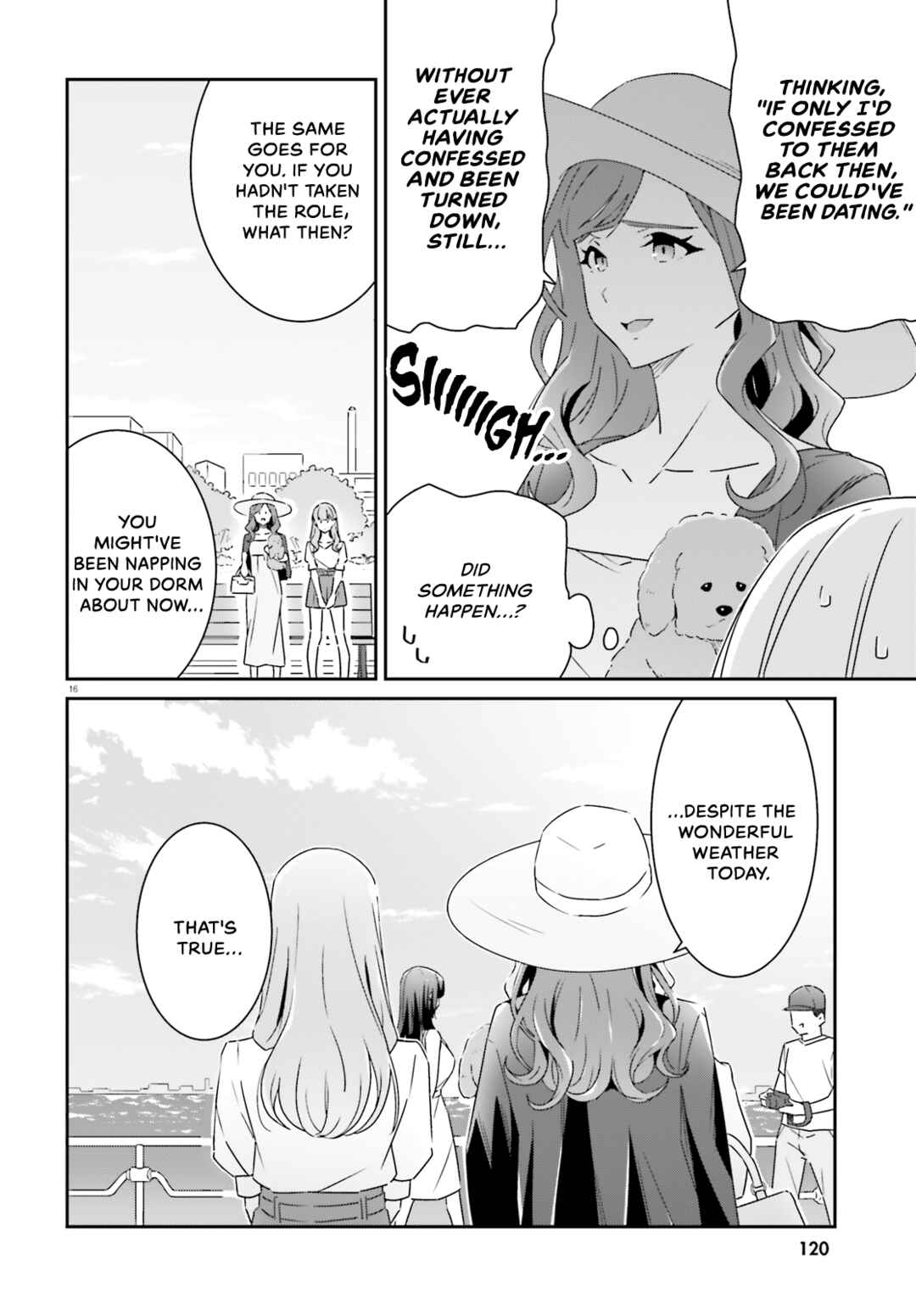 Chapter 13 - Page 16