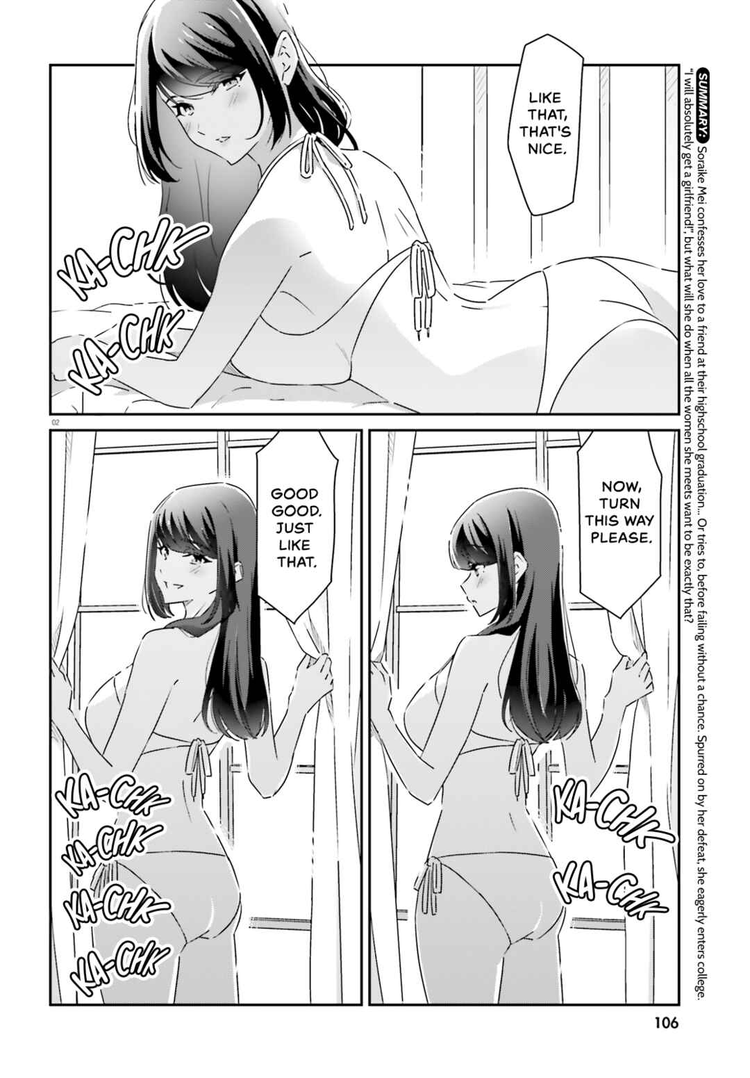 Chapter 13 - Page 2