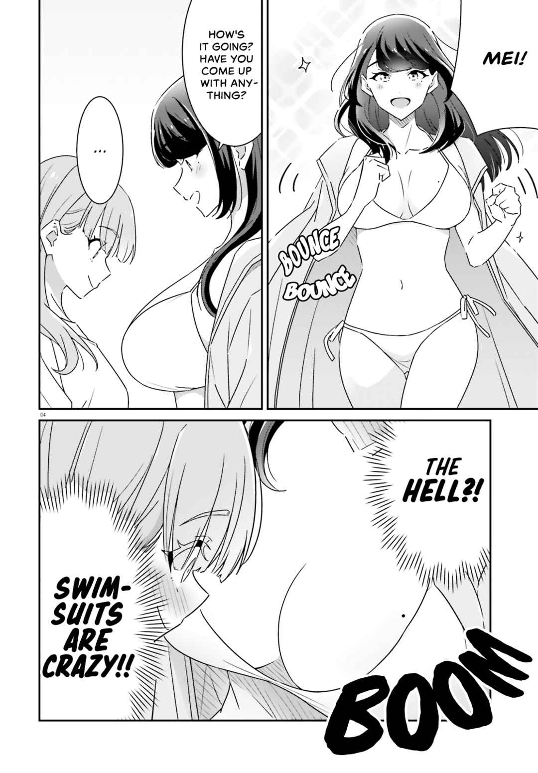 Chapter 13 - Page 4
