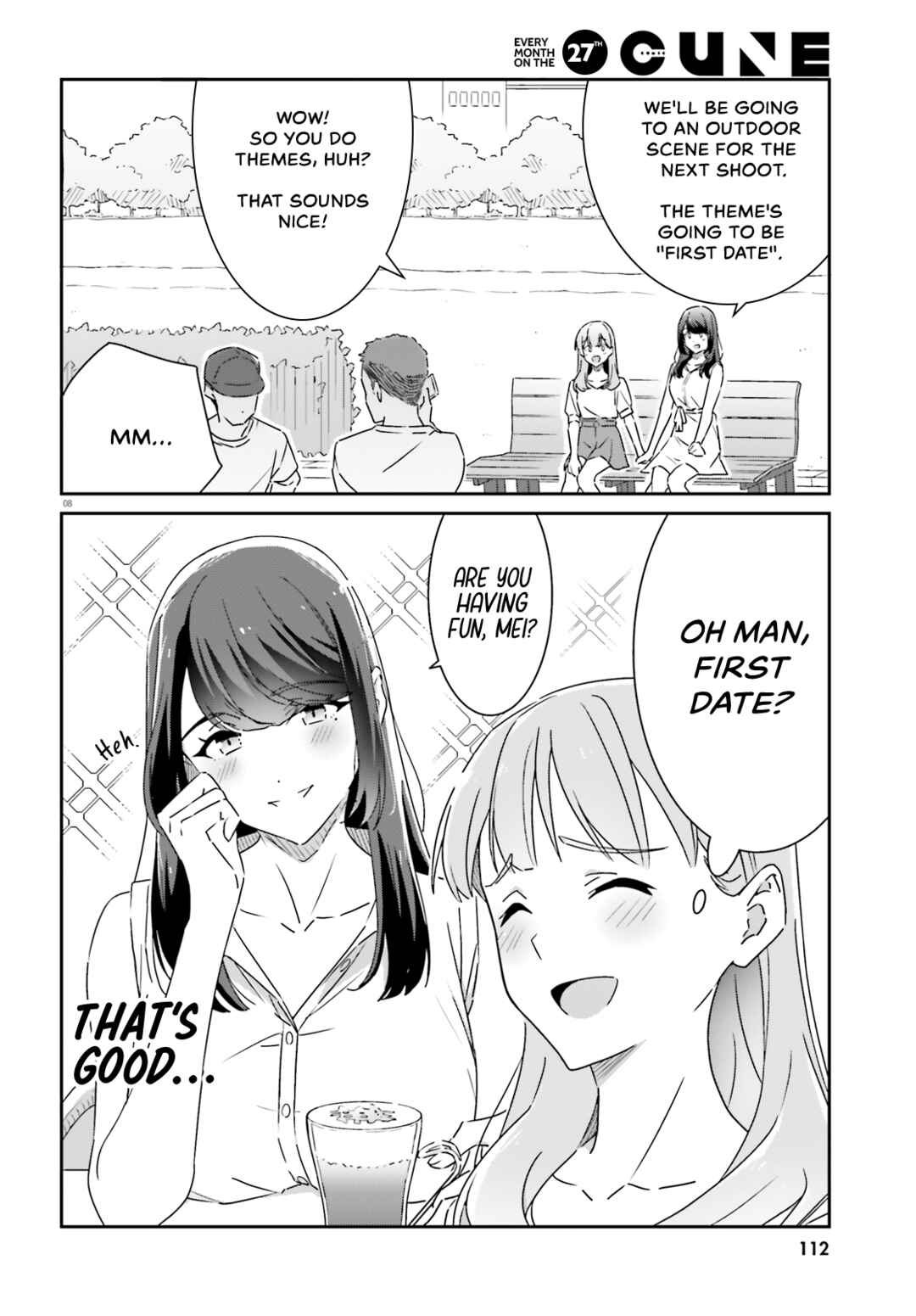 Chapter 13 - Page 8