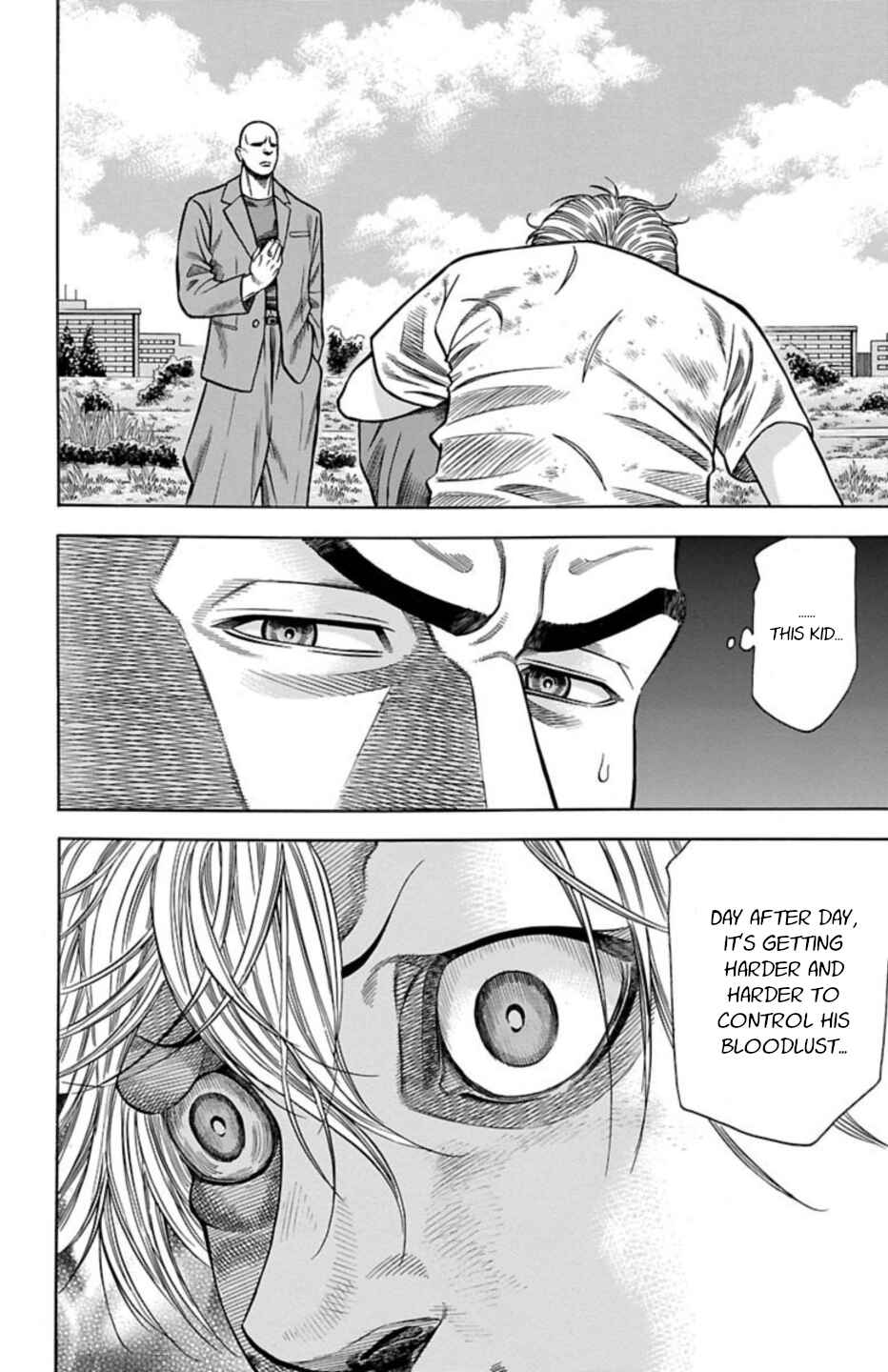 Chapter 69 - Page 29