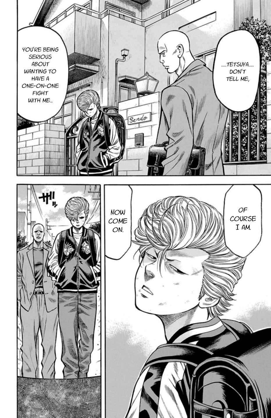 Chapter 69 - Page 4