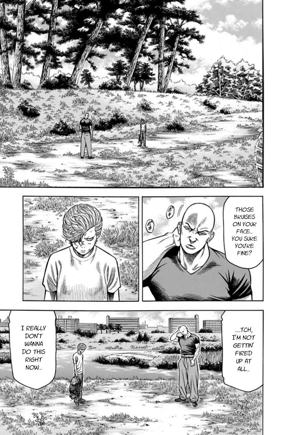 Chapter 69 - Page 7