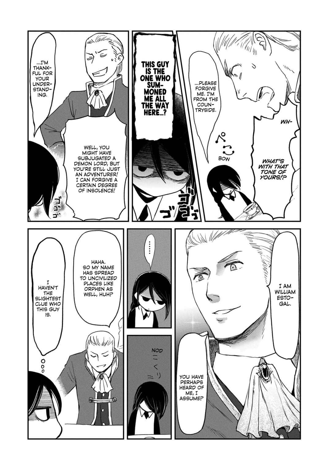 Chapter 40 - Page 17