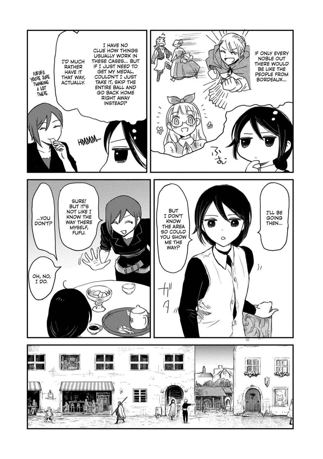 Chapter 40 - Page 9