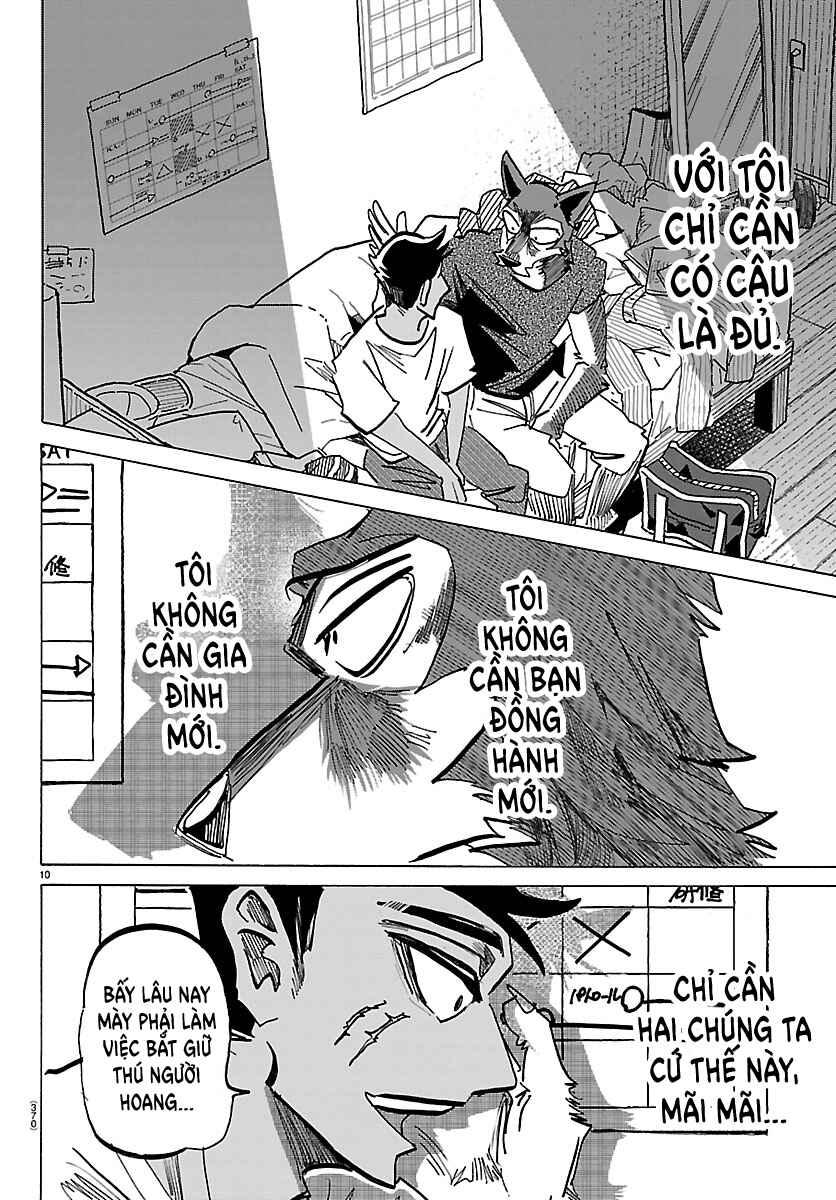 Chapter 50 - Page 10