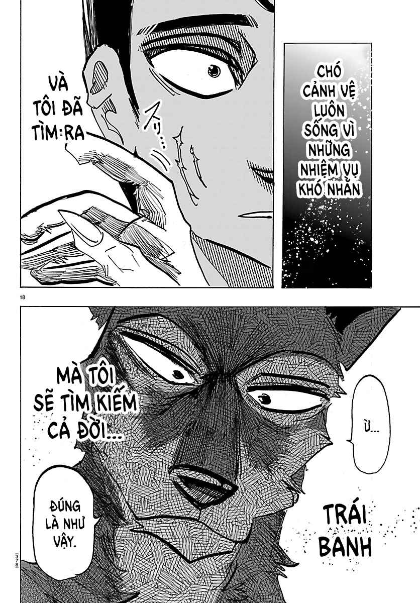Chapter 50 - Page 17