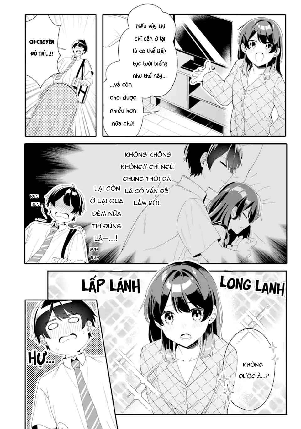 Chapter 4.3 - Page 10