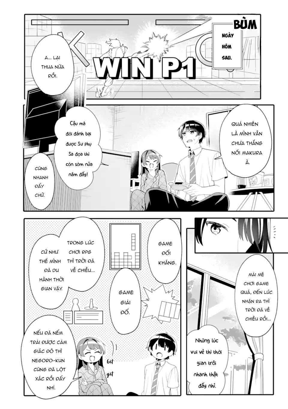Chapter 4.3 - Page 4