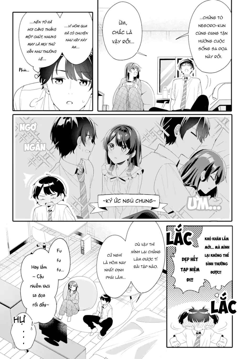 Chapter 4.3 - Page 5