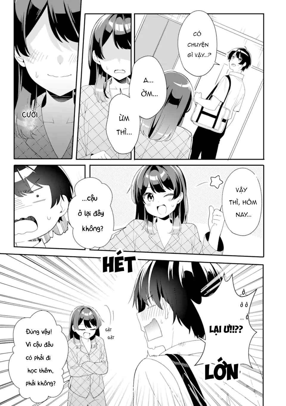 Chapter 4.3 - Page 9