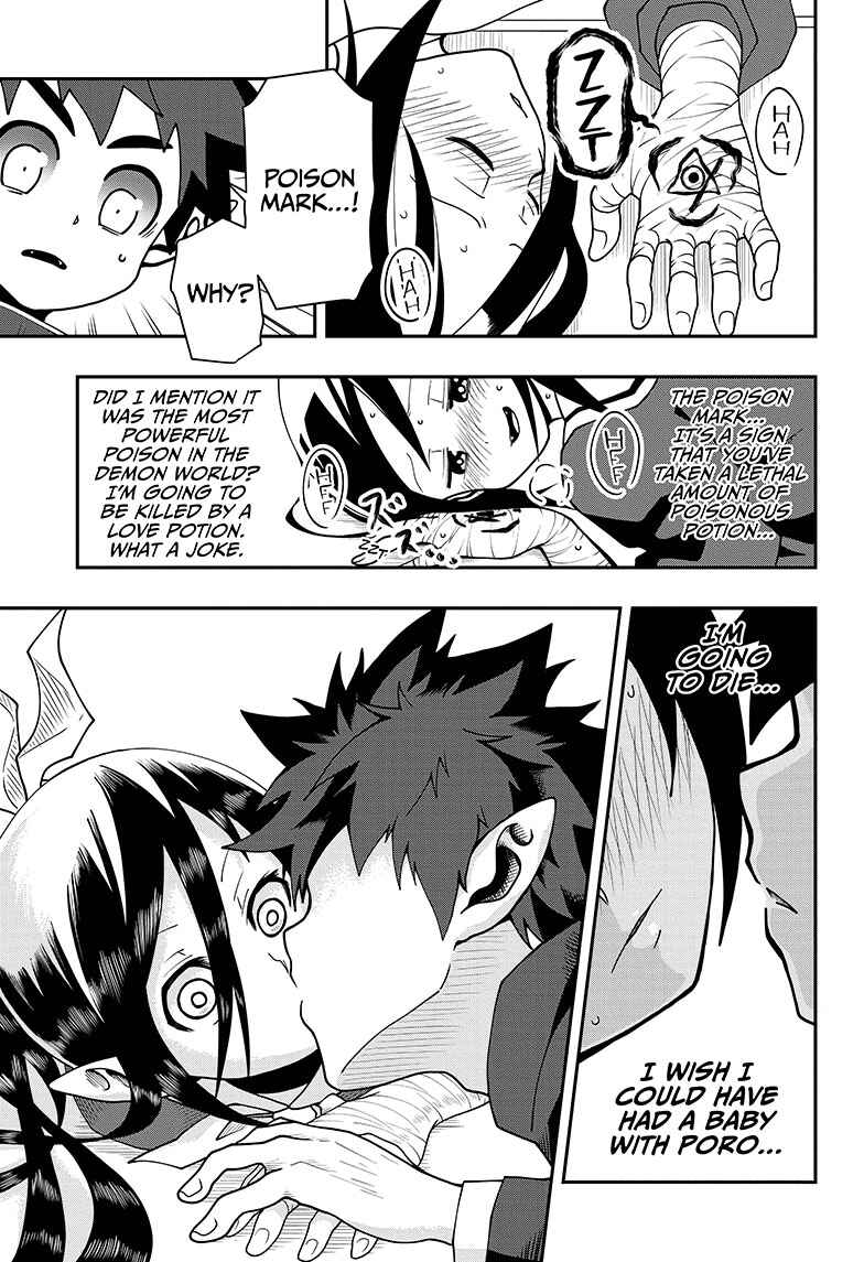 Chapter 3 - Page 21