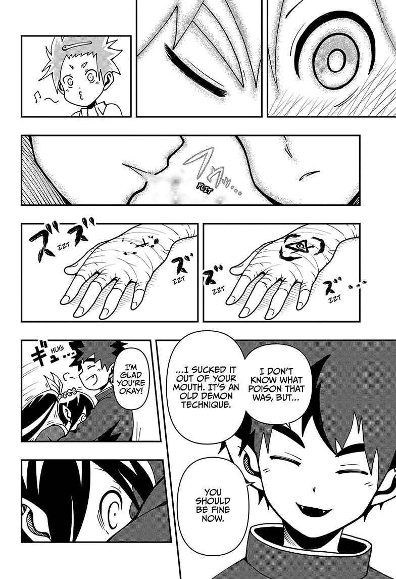 Chapter 3 - Page 22