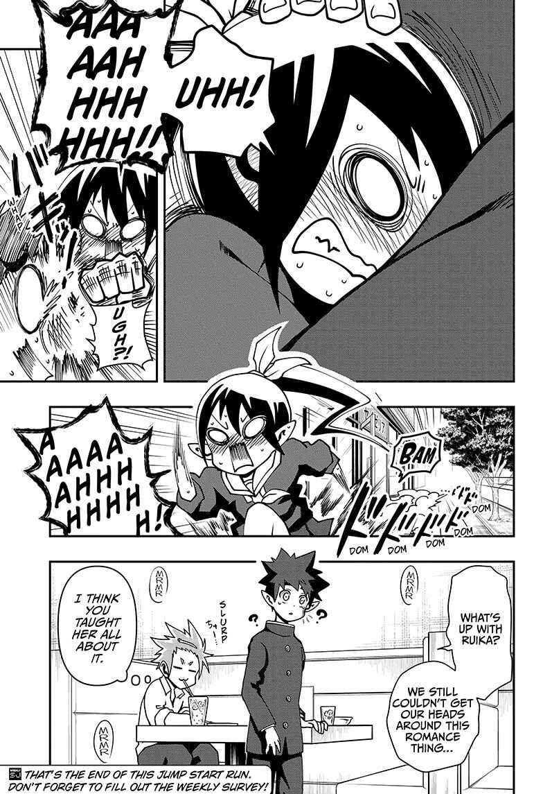 Chapter 3 - Page 23