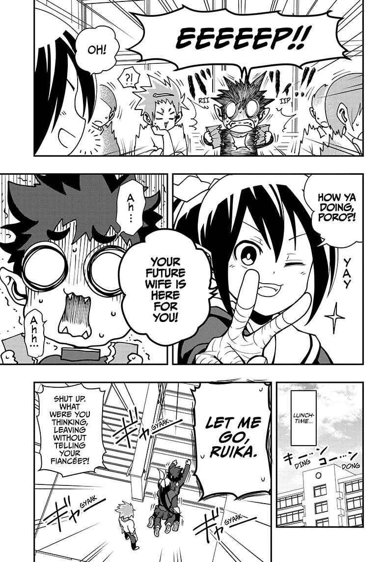 Chapter 3 - Page 7