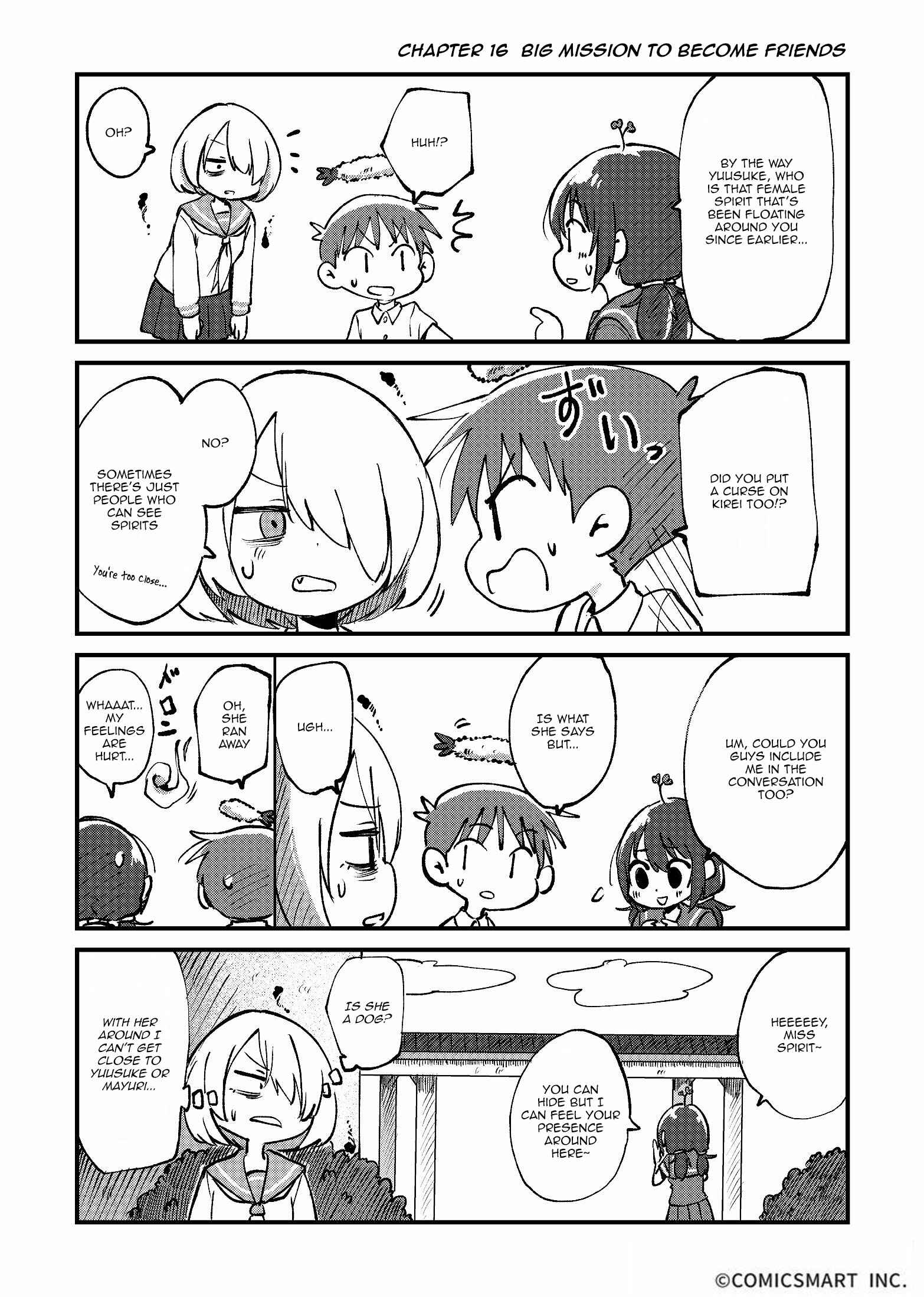 Chapter 16 - Page 1