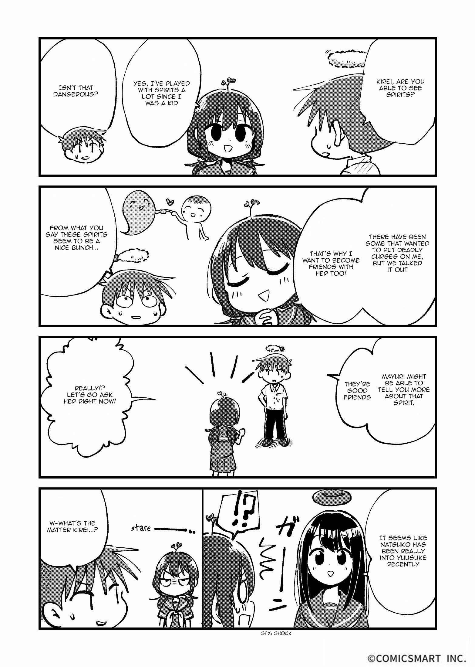 Chapter 16 - Page 2