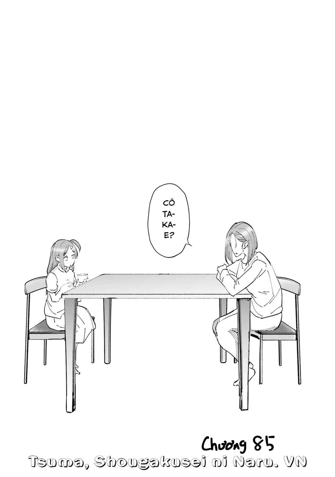 Chapter 85 - Page 2