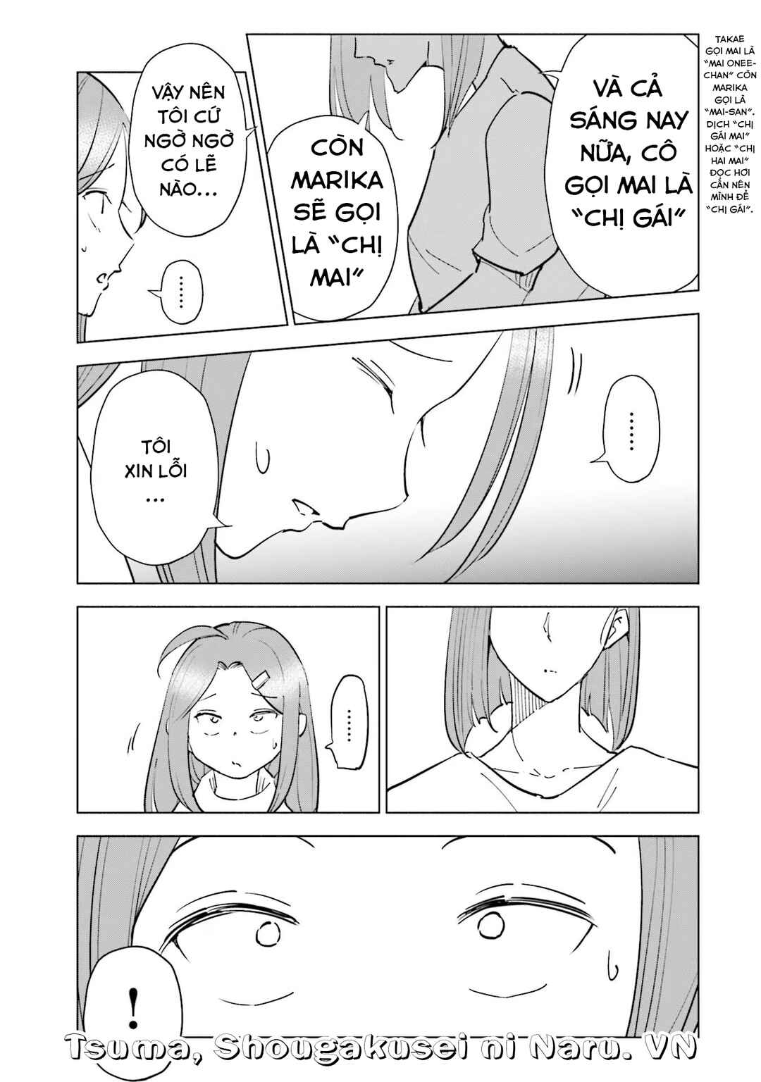 Chapter 85 - Page 4